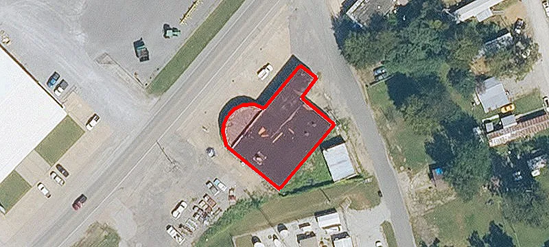 115 Us Hwy 63rd W