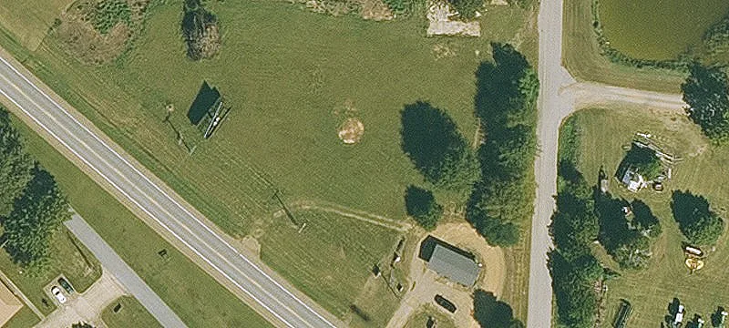 Hwy 49