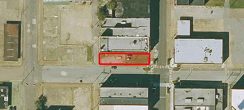 Helena, AR 72342