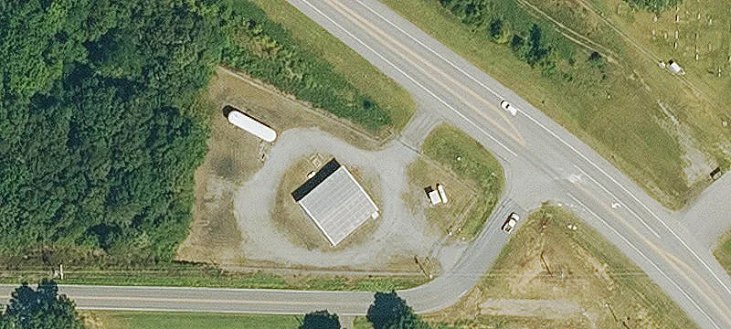 2177 Hwy 16