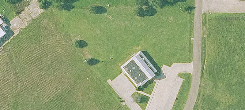 122 Southern Dr
