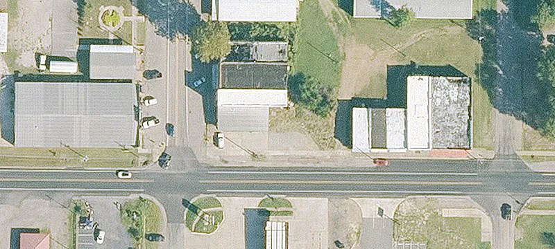 29 Priddy St