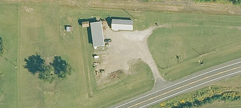 11678 State Hwy 22