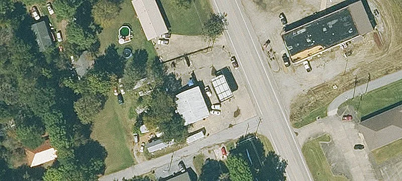 11175 Hwy 63rd N