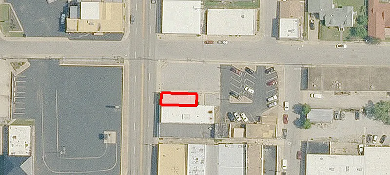 505 Main St