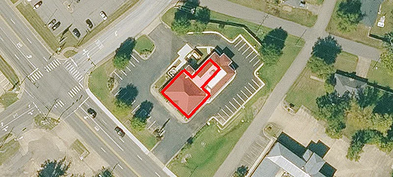 3110 Main St