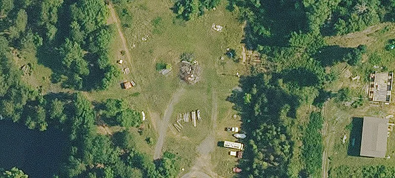 241 Hwy 330th S