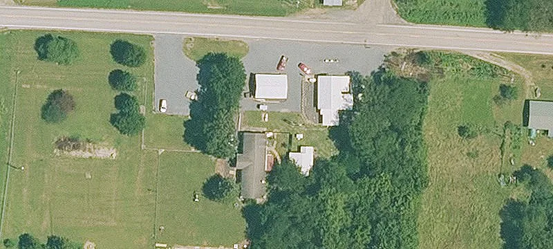 5180 Hwy 88th E
