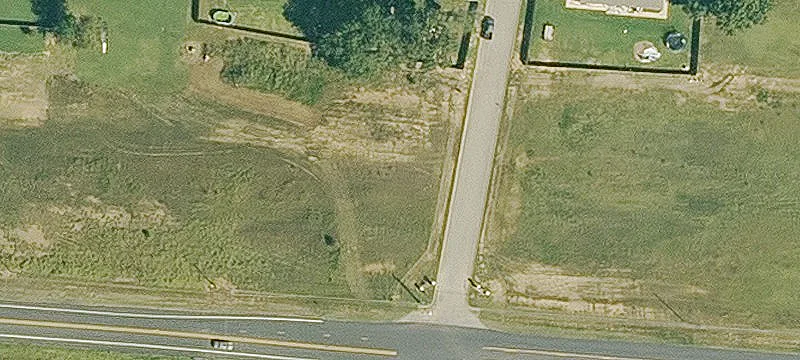 Booneville, AR 72927