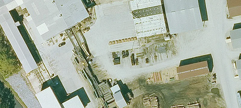 Leola, AR 72084