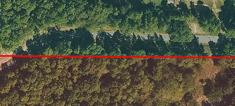 19125 John Zulpo Rd