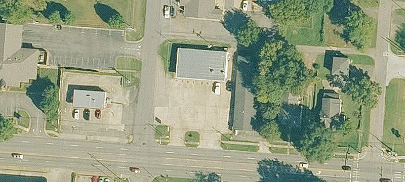 227 Main St