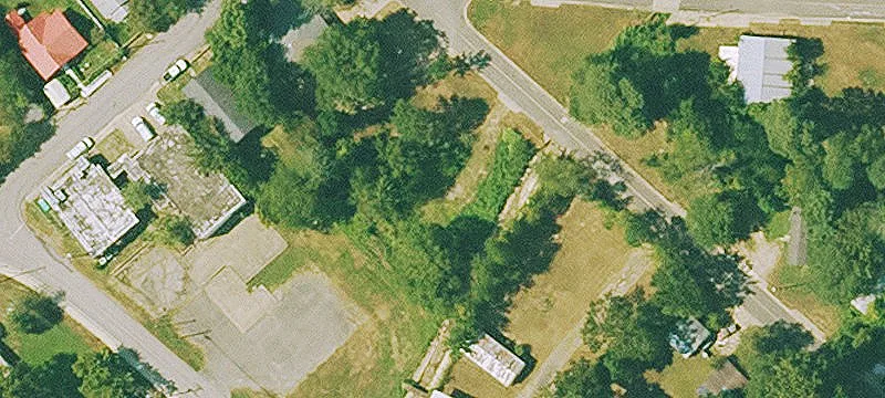 Glenwood, AR 71943