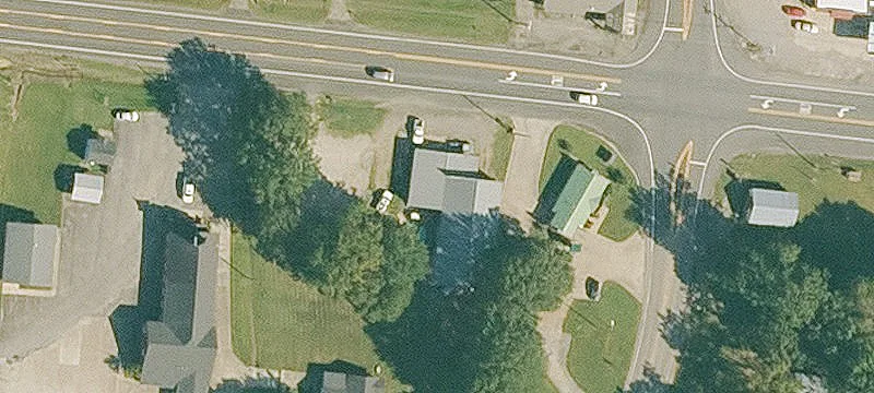 8961 State Hwy 22