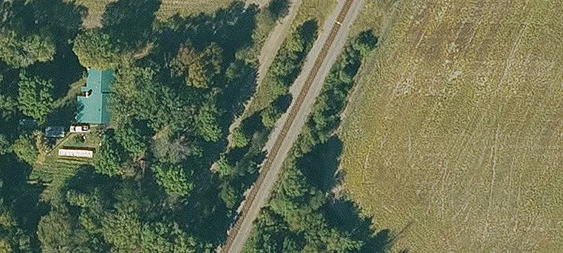 Brinkley, AR 72021