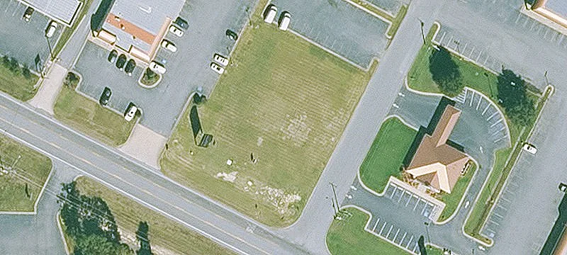 White Hall, AR 71602