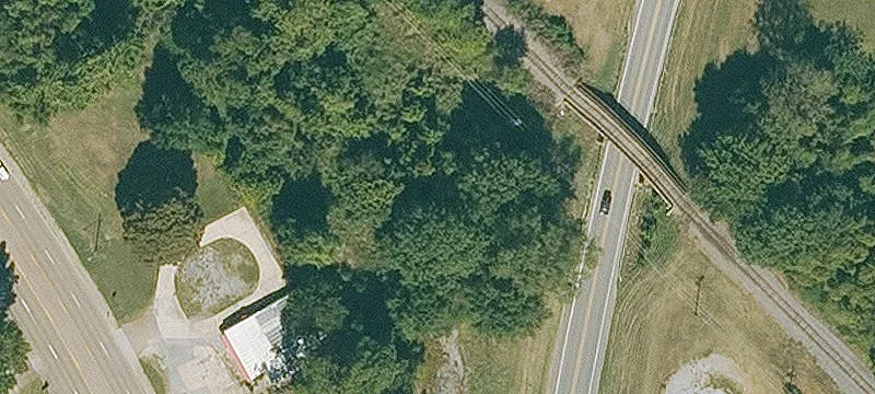 Marianna, AR 72360