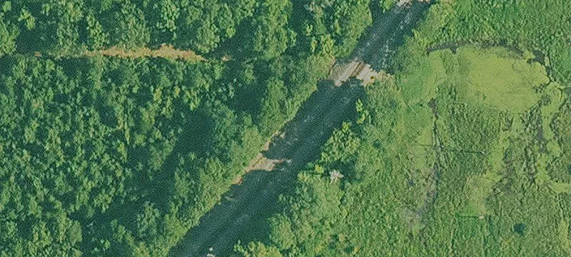 Camden, AR 71701