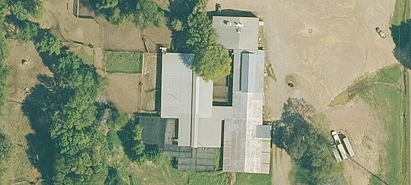 11165 State Hwy 22