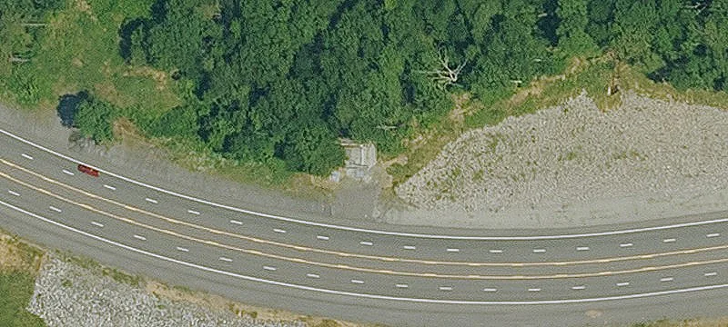 Clinton, AR 72031