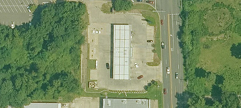 2720  Ave