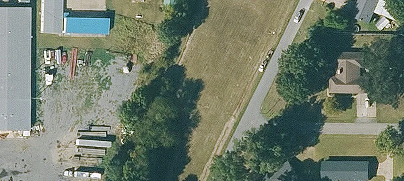 Mccrory, AR 72101