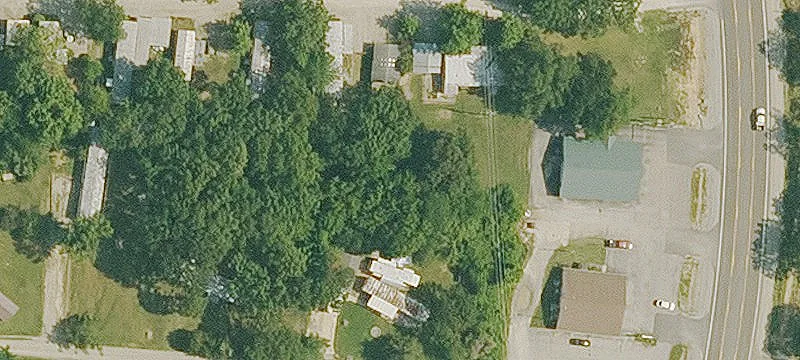 2511 Hwy 5th S