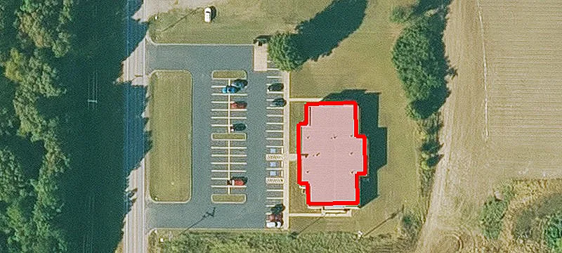 1200 Hwy 33rd N