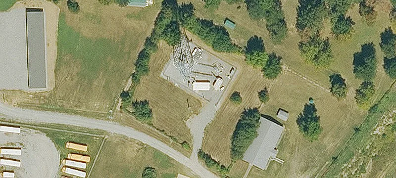 Searcy, AR 72143