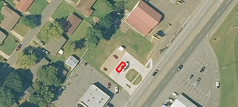 3613 Hwy 367th N