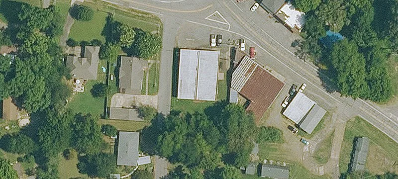 113 Hwy 95th E