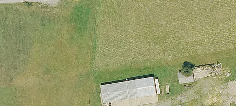 131 Bailey St