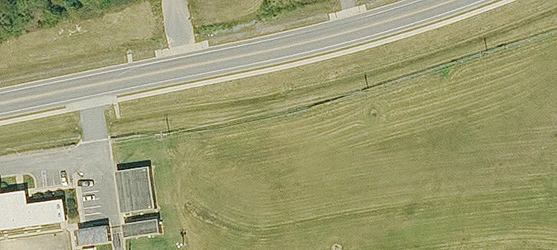 Searcy, AR 