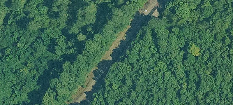 Stephens, AR 71764