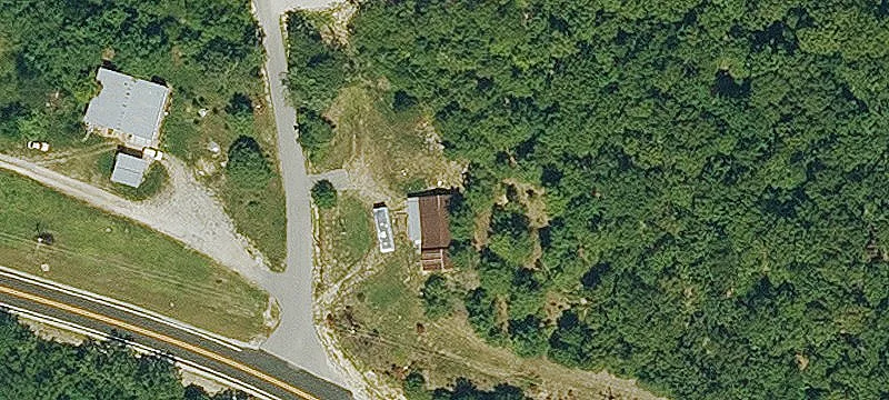 11 Simmons Ln