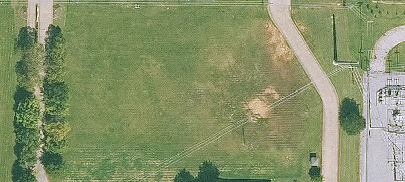 Centerton Blvd