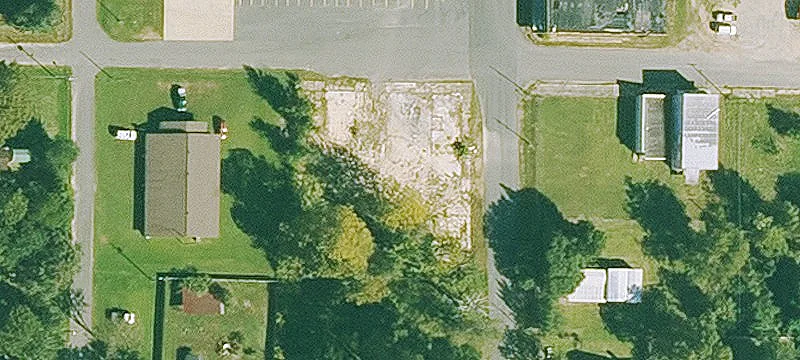209 2nd Ave