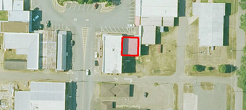 31 Courthouse Sq