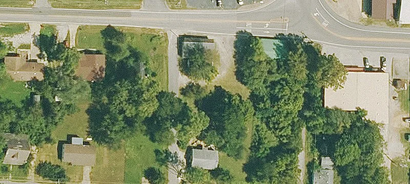 32 Main St