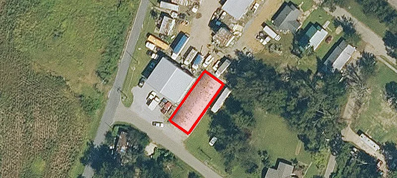 Tyronza, AR 72386