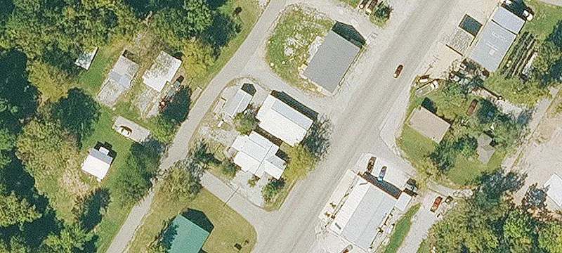 23740 Old Hwy 65