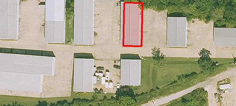 1280 Sunchase Ct