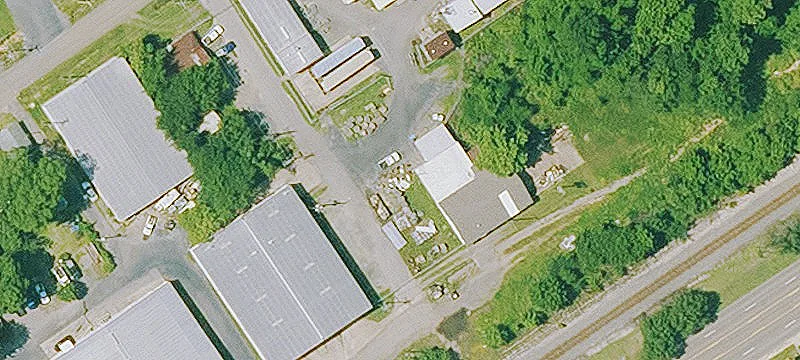 Cor Of 3rd Kcs Row