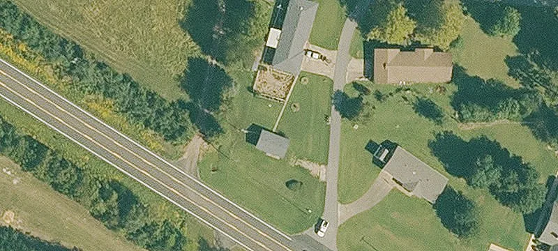 212 Pike Cir