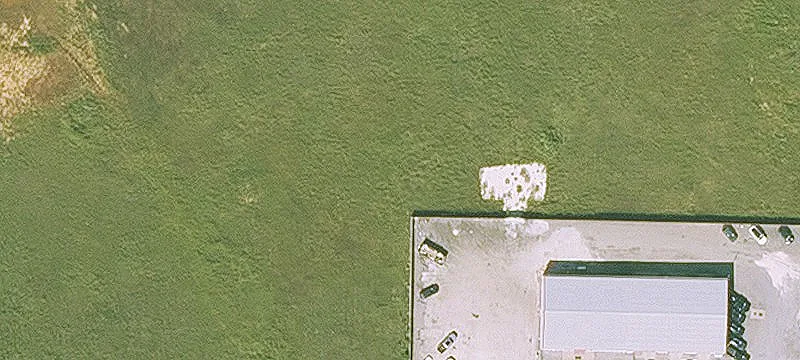 Lincoln, AR 72744