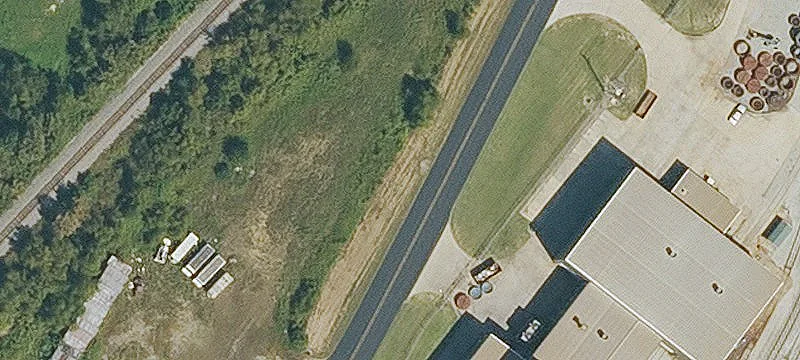 11871 Hwy 49th N