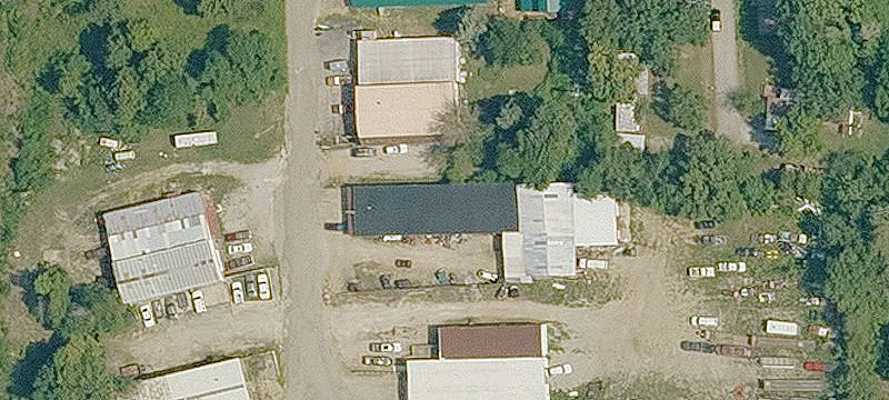 73 County Rd 466