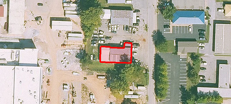 118 Virginia St