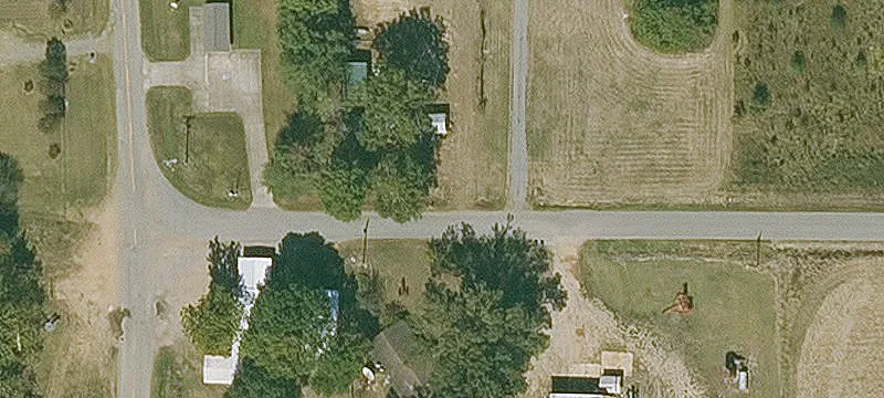 1 Ethel Rd
