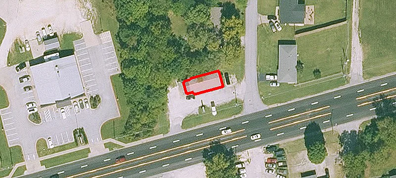 344 Main St